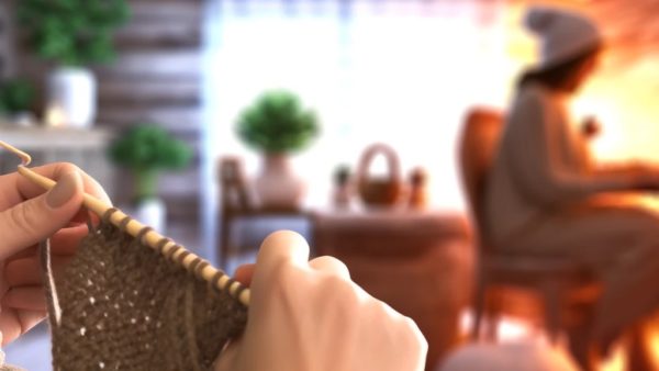 月10000円以内でできる趣味10選