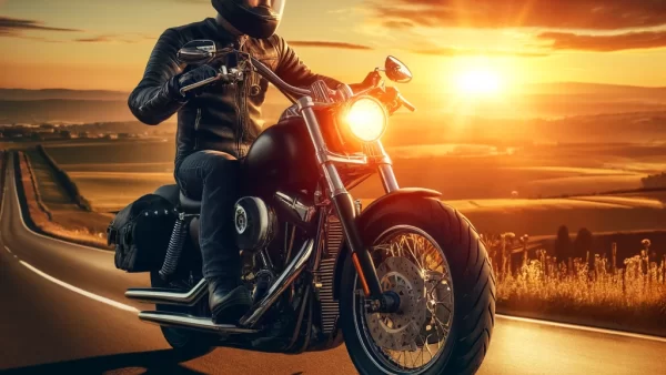 雨が降る前日の洗車は悪くない！みんなが勘違いしてる洗車のタイミングと洗車の仕方