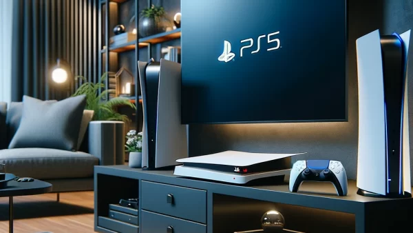 アサシンクリードメモリーズは正史ではない